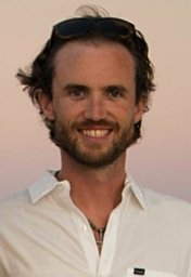 Steven L. Dykstra