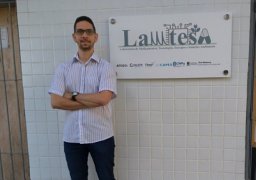 Jandyson Machado Santos