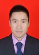 Weiwei He