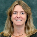 Sarah Haavind
