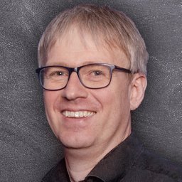 Stefan Geisler