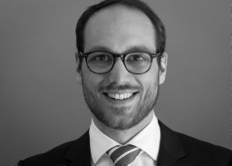 Fabian Von Scheidt