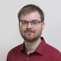 Jarimatti Hannula