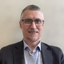 Laurent -C. Duda