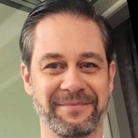 Björn Gustafsson