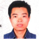 Yuan Haiyun
