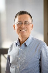 Chi-Keung Woo