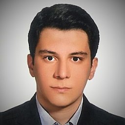 Milad Ghoroqi