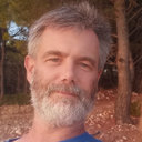 Gaetan Louarn