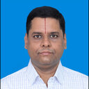 T C Vijayaraghavan