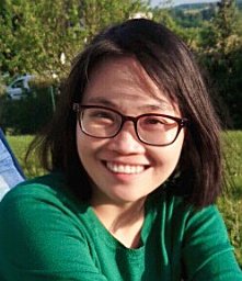 Mai Quyen Pham