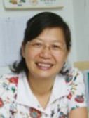 Youying Tu