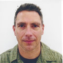 Bernd Liesenfeld