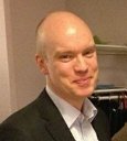 Peter Larsson