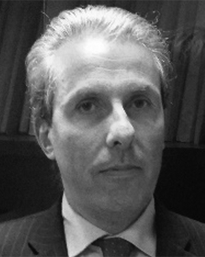 Livio Cricelli