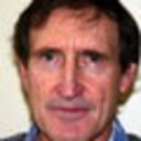 Peter Booth