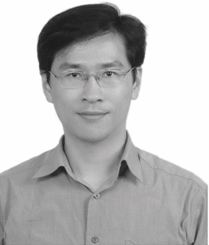 Chung-Wei Chen