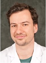 Christoph Kuemmerli