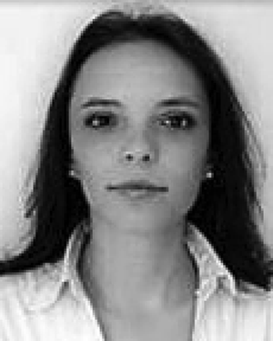 Liliana-Marinela Balescu