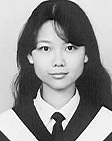 Hsiao-Ping Tsai