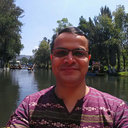 Mohan Gurjar