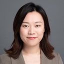 Jingyong Cai