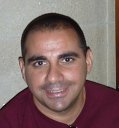 Pablo Guillermo Pérez González