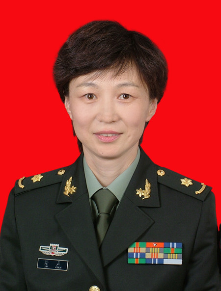 Chen Xu