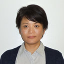 Yuriko Katsumata
