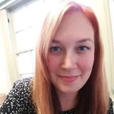 Michelle Byrne