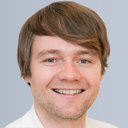 Stefan Ladstatter