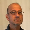 Lennart Bangens