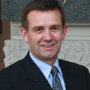 S. Dolinsek