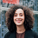 Yasmine Cantaut-Belarif