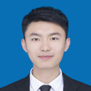 Yulou Fan