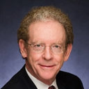 John L Melvin