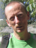 Yuri Dublyansky