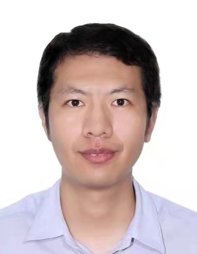 Yao Zhang