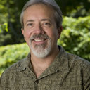 Paul Lefebvre