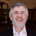 David Brunt