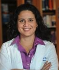 Carmen A. Peralta
