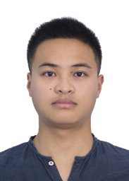 Yao Qin