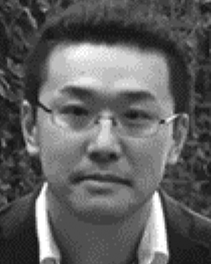 O-Tani Hideyuki