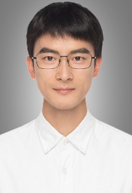 Zhicong Ceng