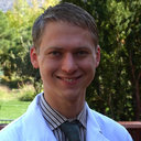 Nathaniel E Wiest