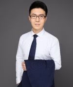 Yang Zhou