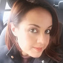 Carmela Gallo
