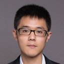 Guang-Tao Yu
