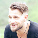 Michał Hoppe