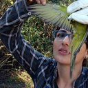 Graziela Tolesano-Pascoli